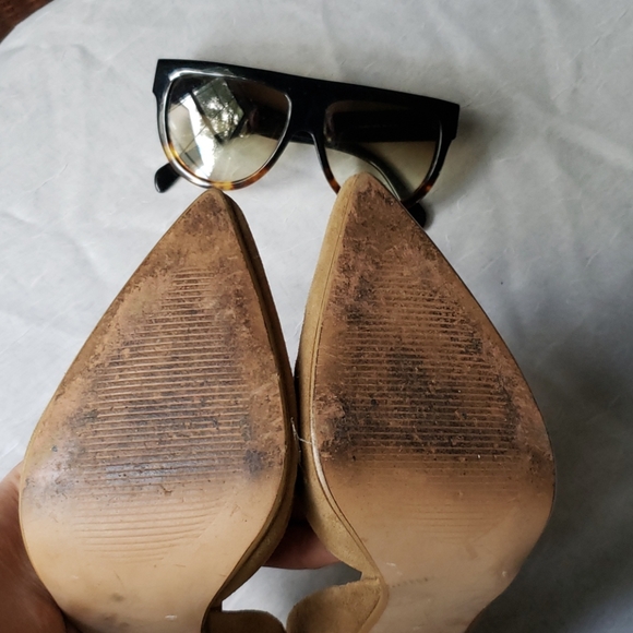 ⭐FLASH SALE⭐Steve Madden Size 7 - Picture 5 of 5